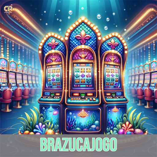 Baixar Jogos Incríveis no Site Brazucajogo: Sua Diversão Garantida
