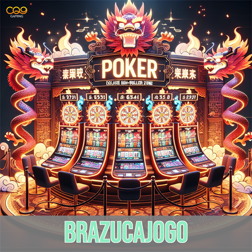Experimente o Login do Brazucajogo e Acesse Novas Aventuras