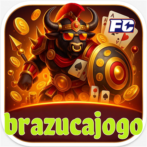 brazucajogo