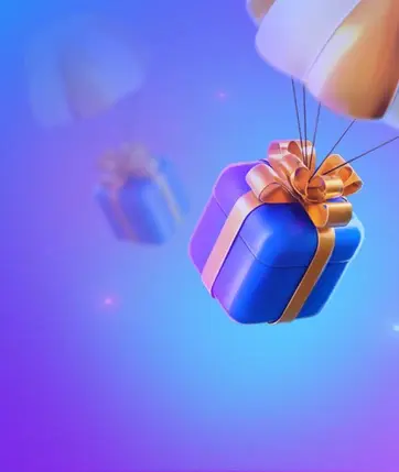 brazucajogo bonus banner