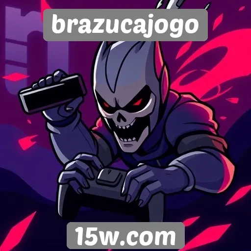 plataforma brazucajogo oferece promoções exclusivas