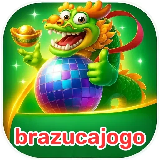 brazucajogo Site Confiável