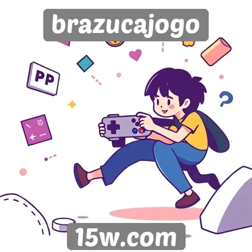 Recursos educativos para jogadores iniciantes na plataforma
