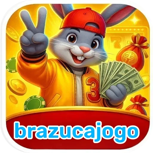 brazucajogo Login