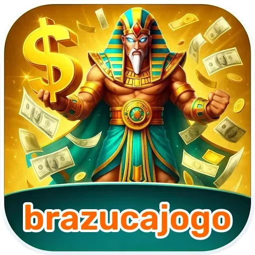 brazucajogo Segurança