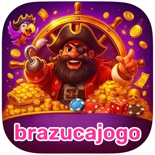 brazucajogo Eventos Esportivos