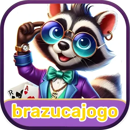 brazucajogo Suporte 24/7