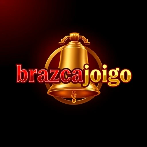 brazucajogo